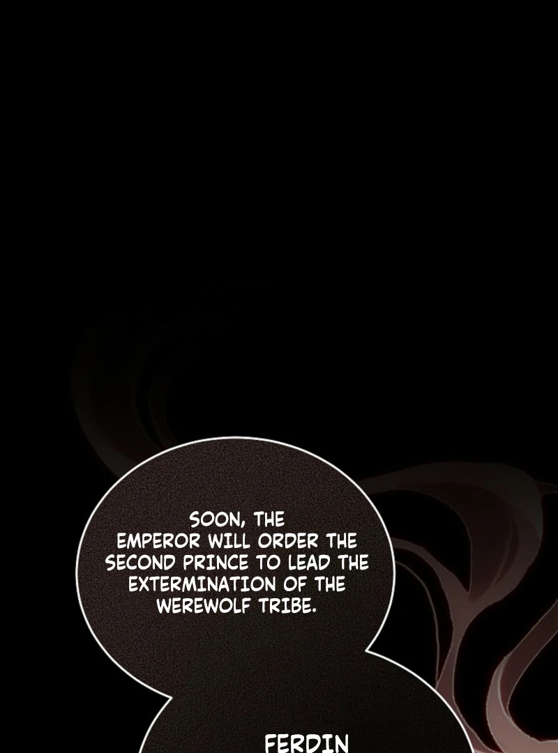 The Reason Why That Villainess Picked Up A Sword Chapter 19 page 144