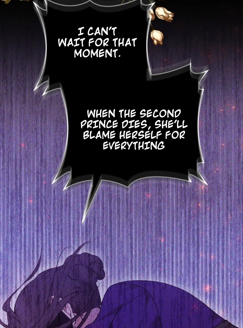 The Reason Why That Villainess Picked Up A Sword Chapter 19 page 150