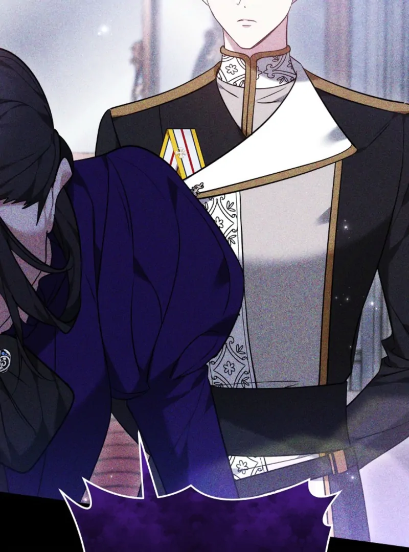 The Reason Why That Villainess Picked Up A Sword Chapter 19 page 154