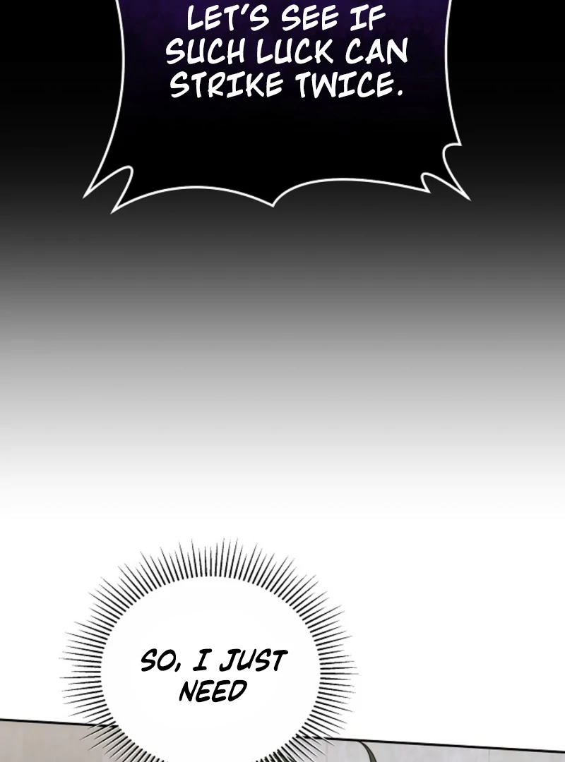 The Reason Why That Villainess Picked Up A Sword Chapter 19 page 155