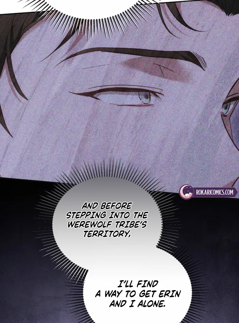 The Reason Why That Villainess Picked Up A Sword Chapter 19 page 158