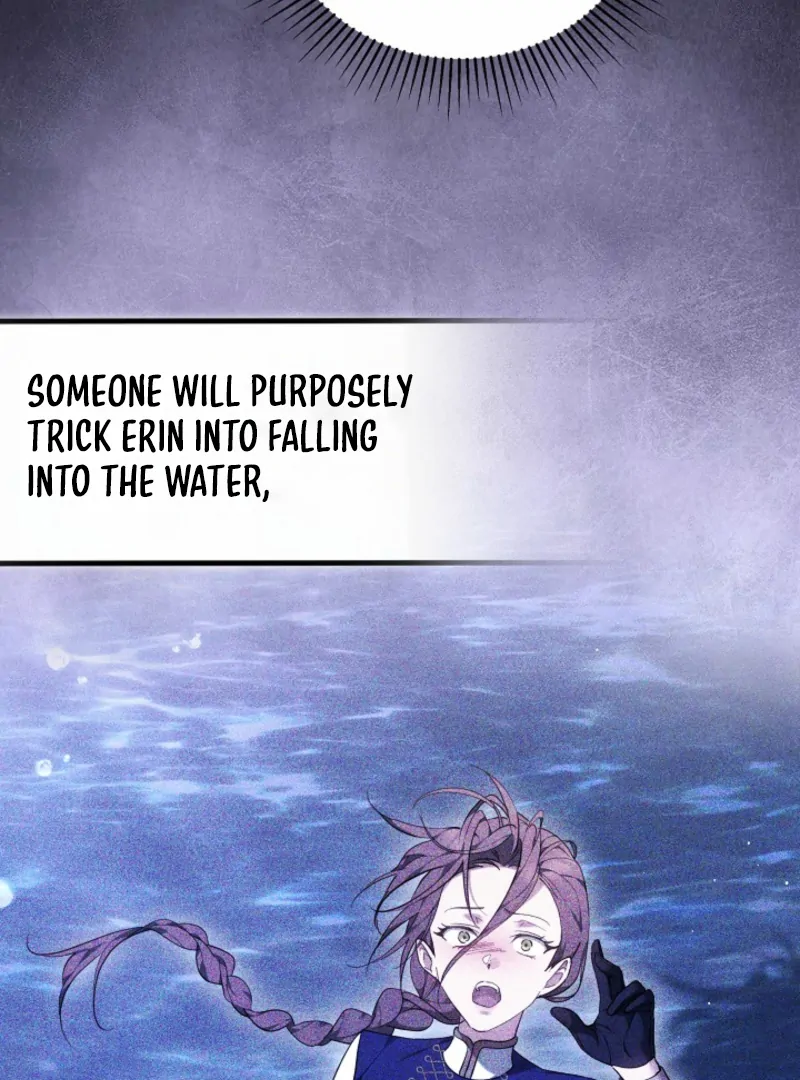 The Reason Why That Villainess Picked Up A Sword Chapter 19 page 159