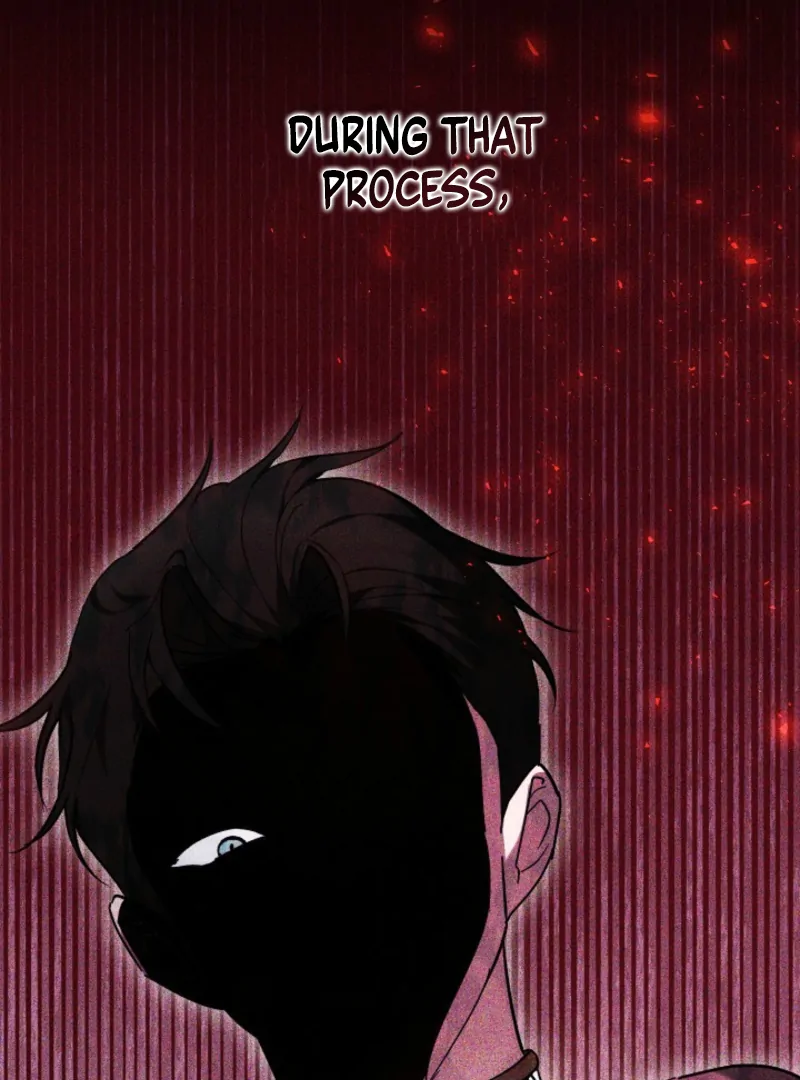 The Reason Why That Villainess Picked Up A Sword Chapter 19 page 163