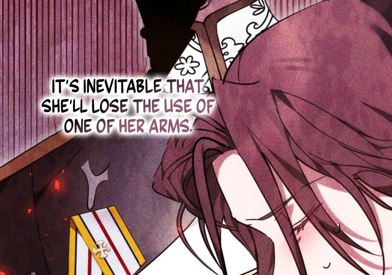 The Reason Why That Villainess Picked Up A Sword Chapter 19 page 164