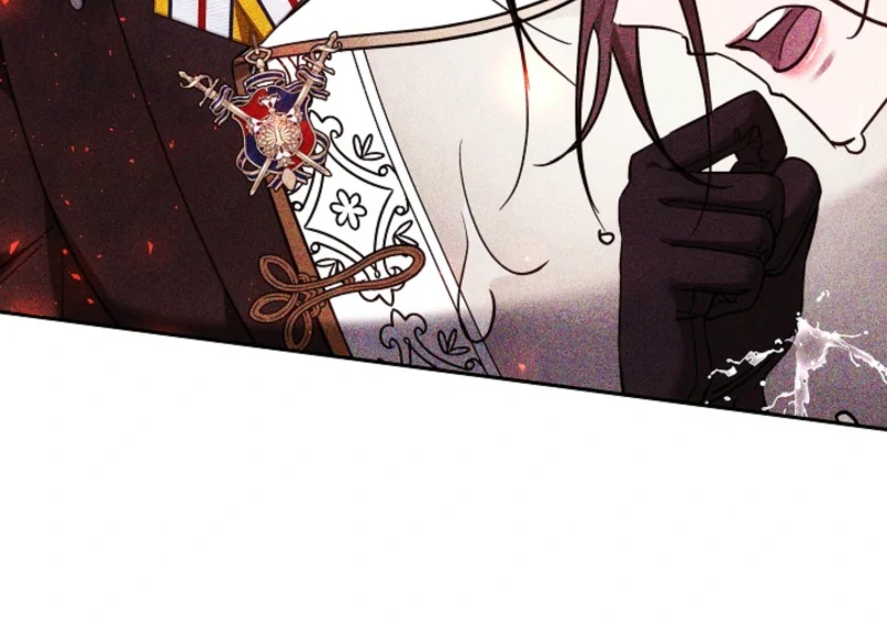 The Reason Why That Villainess Picked Up A Sword Chapter 19 page 165