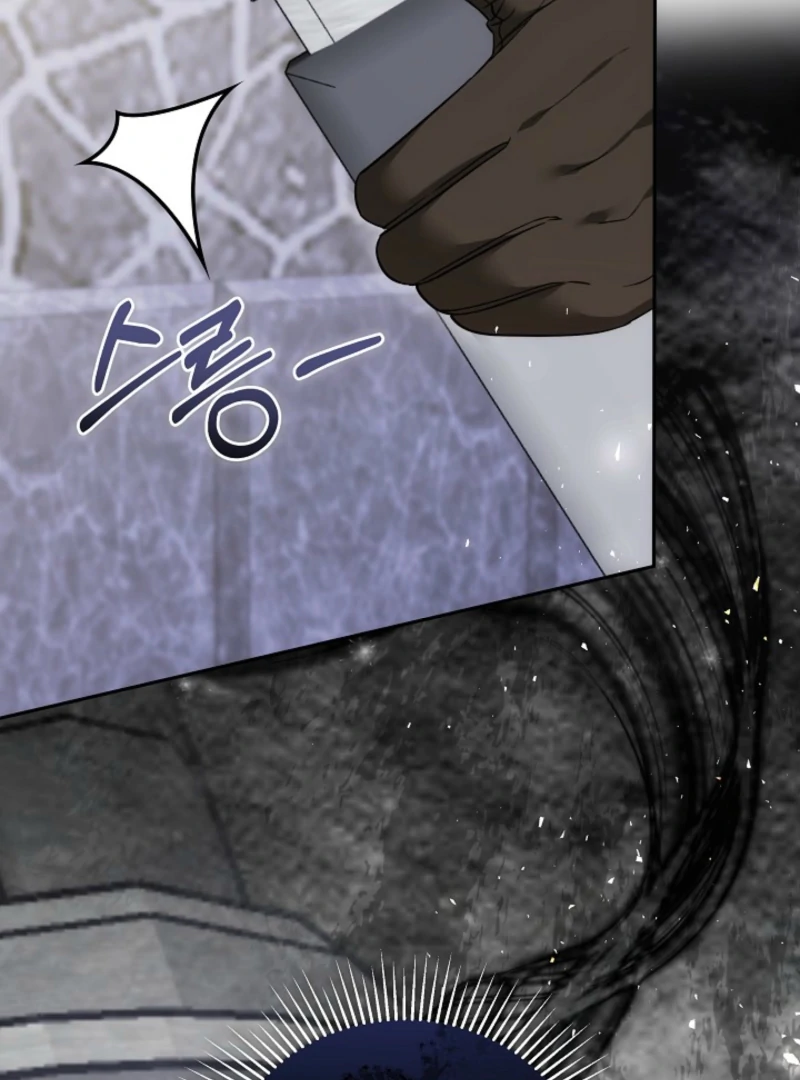 The Reason Why That Villainess Picked Up A Sword Chapter 19 page 167