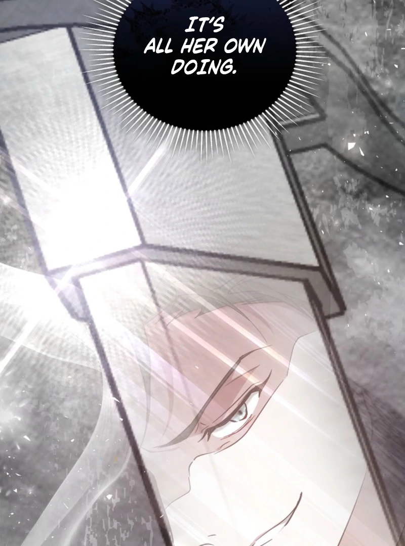 The Reason Why That Villainess Picked Up A Sword Chapter 19 page 168