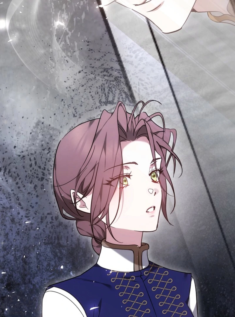 The Reason Why That Villainess Picked Up A Sword Chapter 19 page 169
