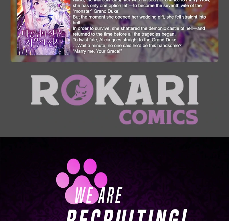 The Reason Why That Villainess Picked Up A Sword Chapter 19 page 173