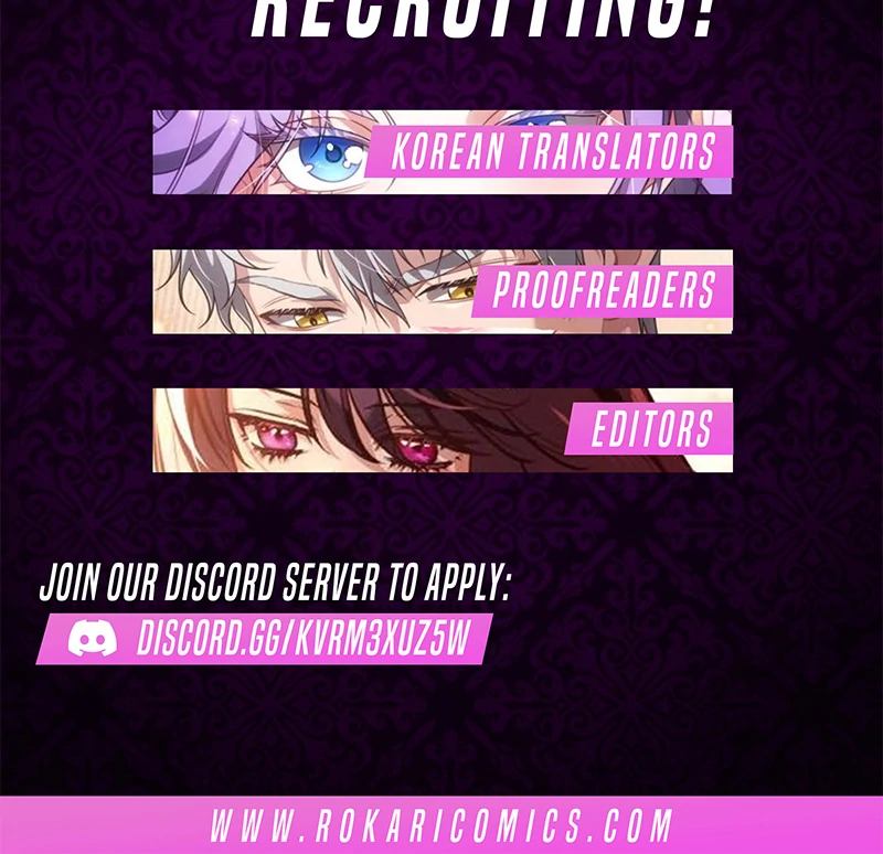 The Reason Why That Villainess Picked Up A Sword Chapter 19 page 174