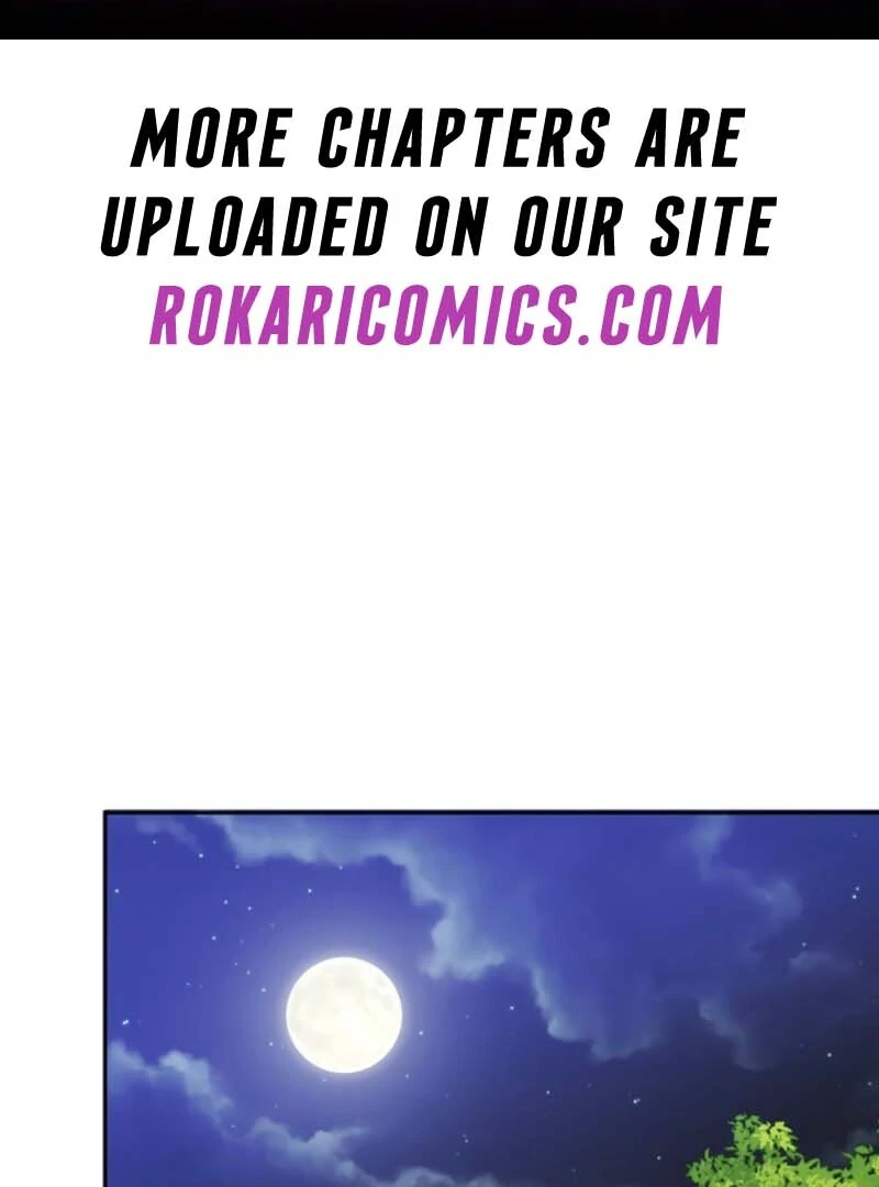 The Reason Why That Villainess Picked Up A Sword Chapter 20 page 3