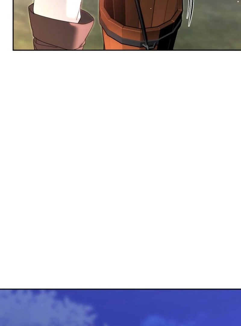 The Reason Why That Villainess Picked Up A Sword Chapter 20 page 8