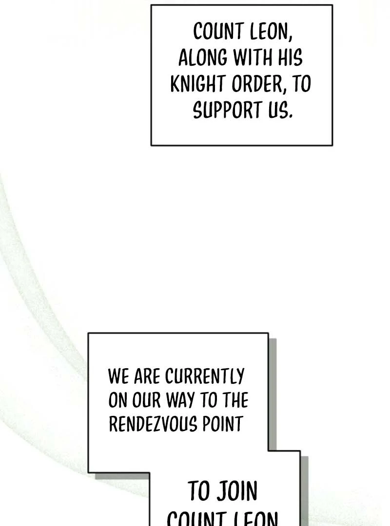 The Reason Why That Villainess Picked Up A Sword Chapter 20 page 28