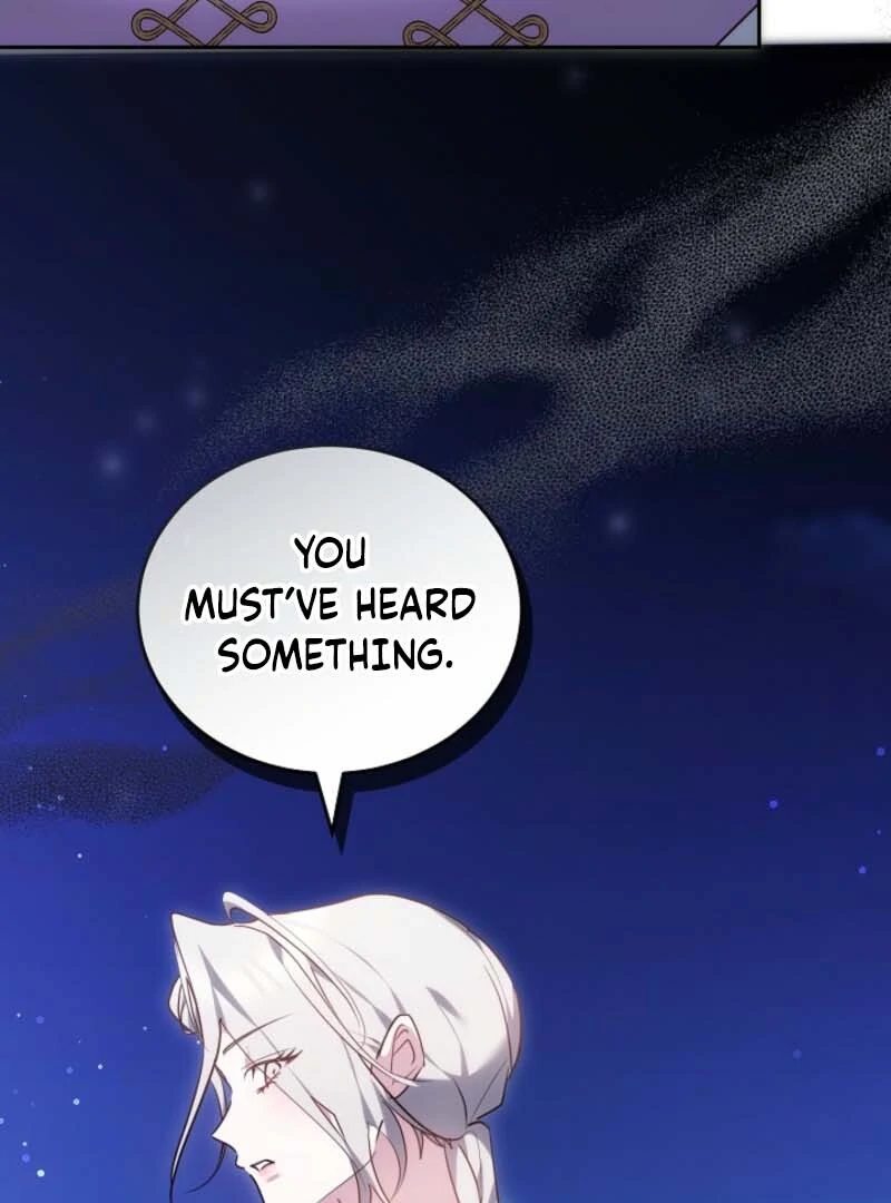 The Reason Why That Villainess Picked Up A Sword Chapter 20 page 38