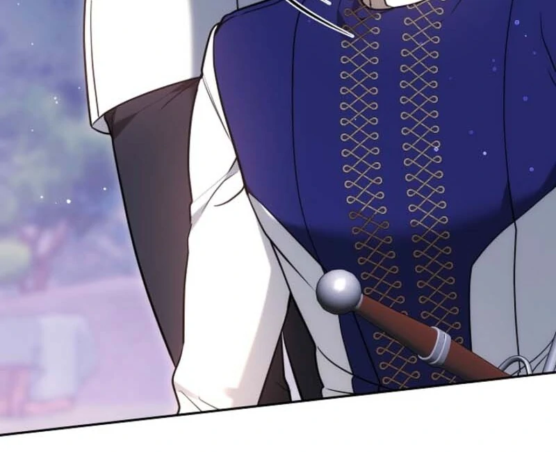 The Reason Why That Villainess Picked Up A Sword Chapter 20 page 40