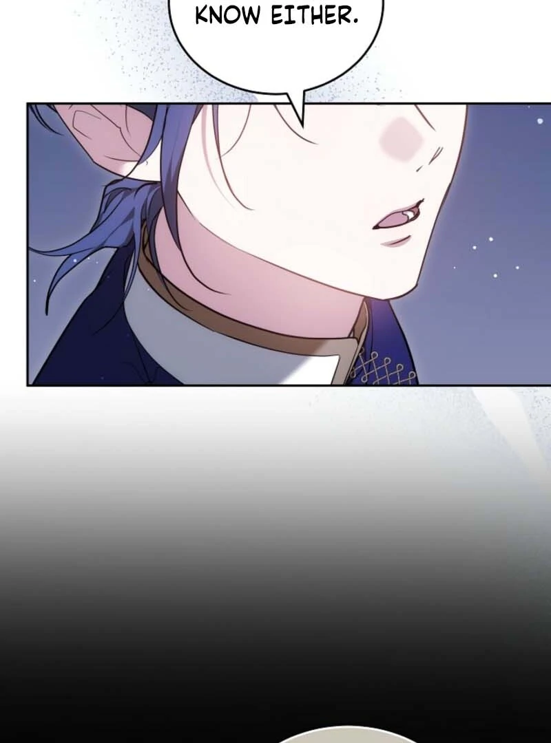 The Reason Why That Villainess Picked Up A Sword Chapter 20 page 42