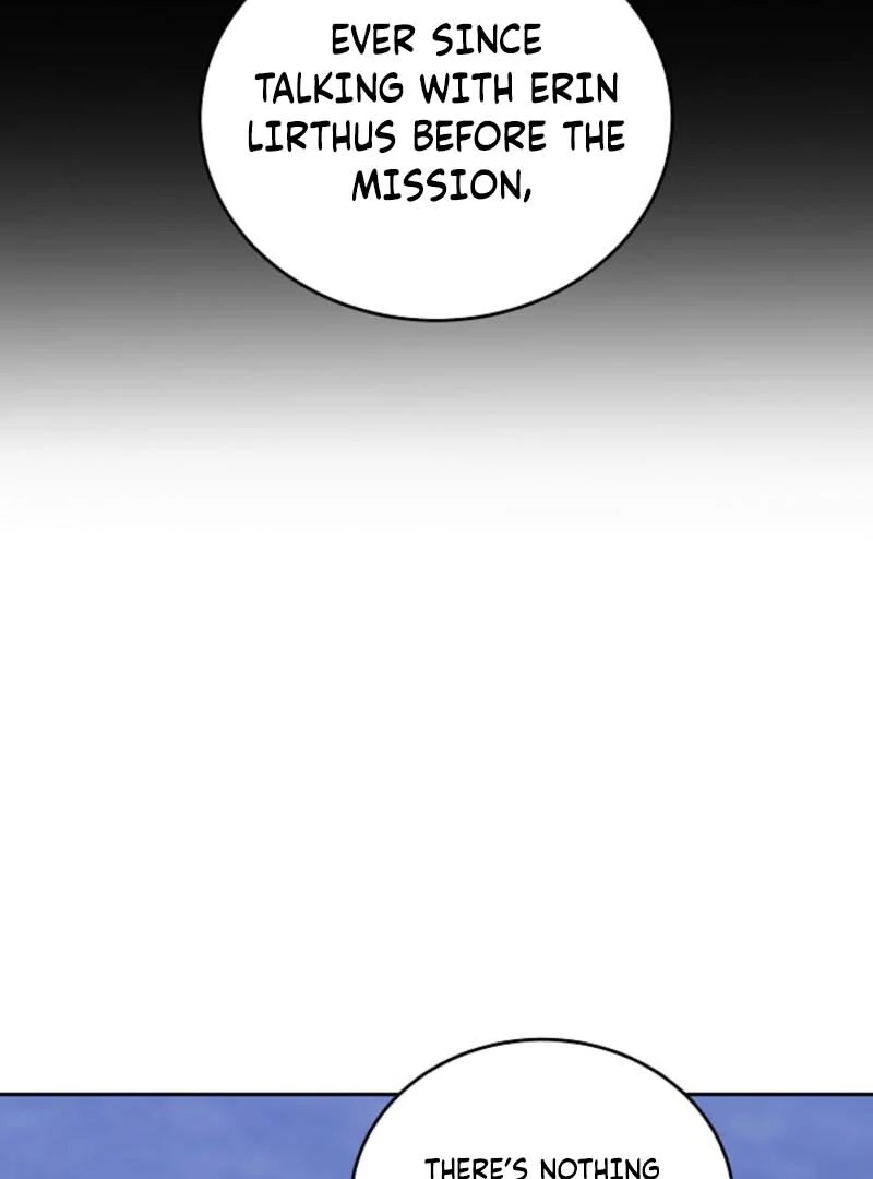 The Reason Why That Villainess Picked Up A Sword Chapter 20 page 44