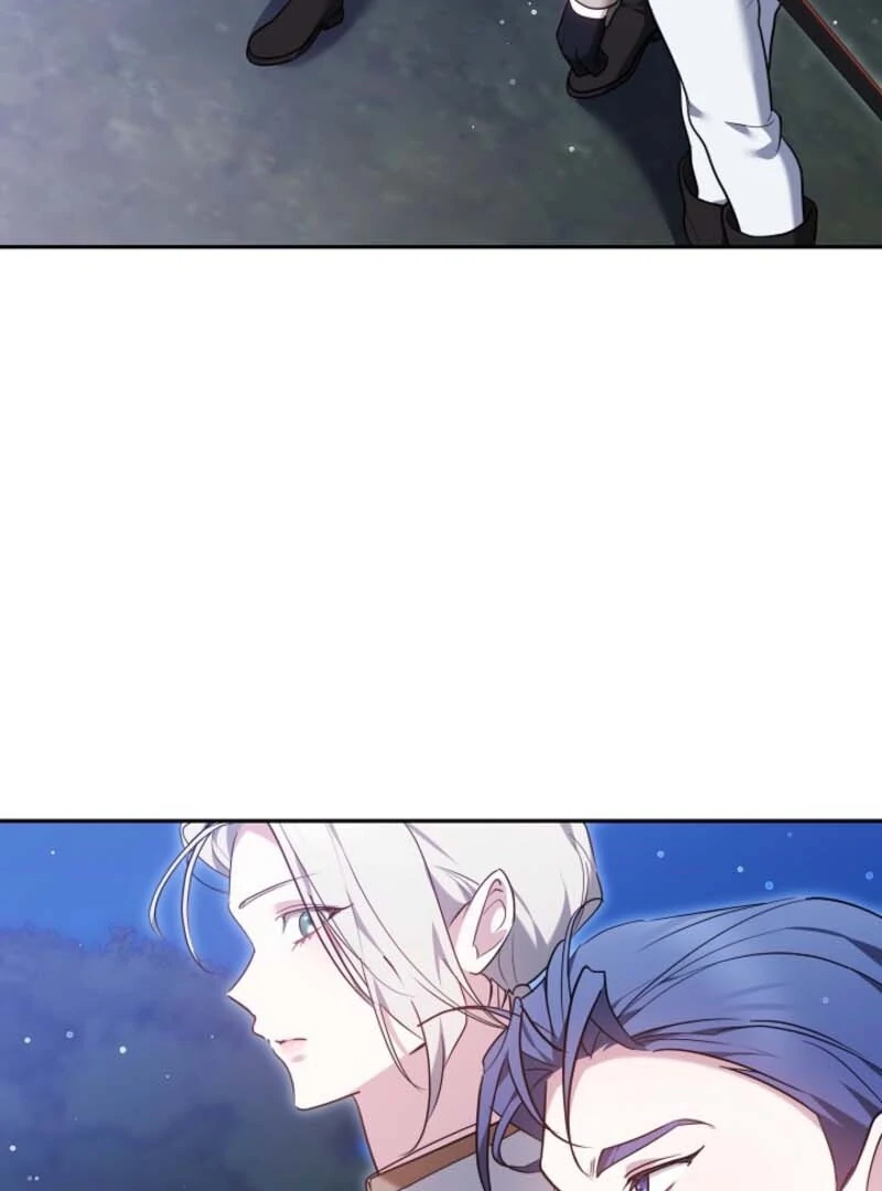 The Reason Why That Villainess Picked Up A Sword Chapter 20 page 46