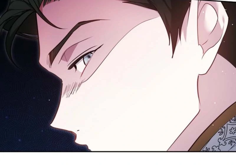 The Reason Why That Villainess Picked Up A Sword Chapter 20 page 53
