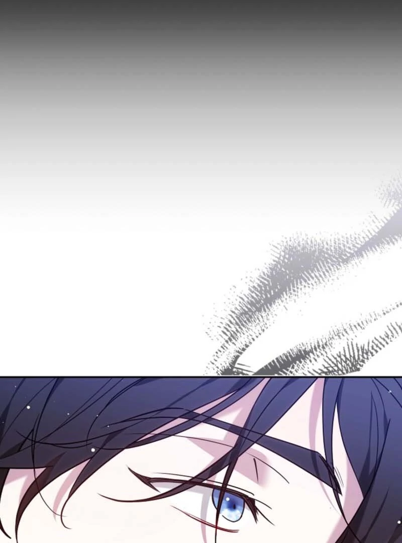 The Reason Why That Villainess Picked Up A Sword Chapter 20 page 59