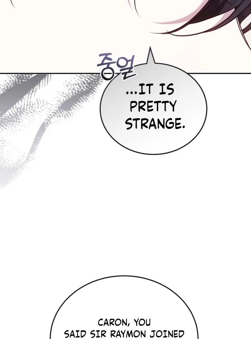 The Reason Why That Villainess Picked Up A Sword Chapter 20 page 60