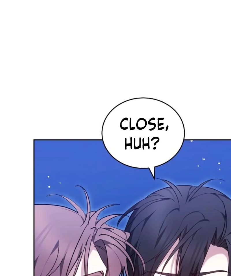The Reason Why That Villainess Picked Up A Sword Chapter 20 page 64