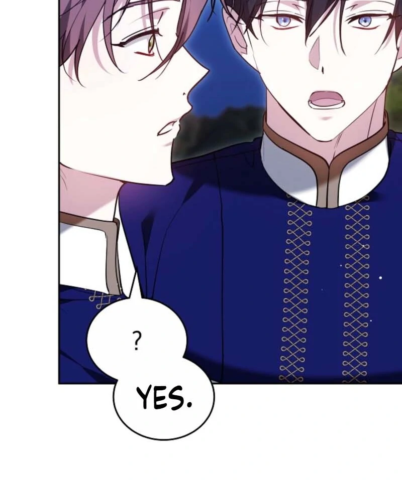 The Reason Why That Villainess Picked Up A Sword Chapter 20 page 65