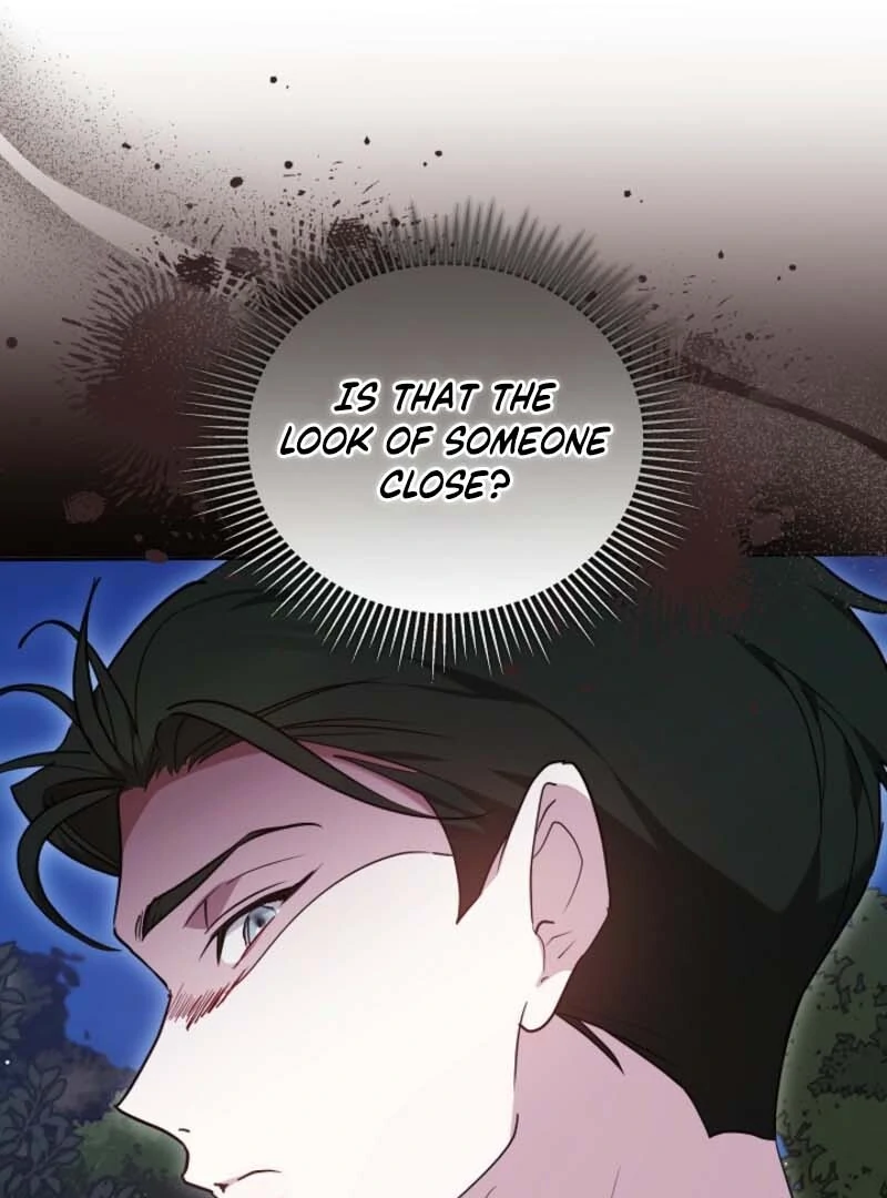 The Reason Why That Villainess Picked Up A Sword Chapter 20 page 66