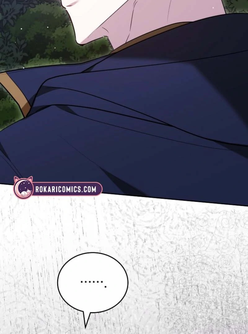 The Reason Why That Villainess Picked Up A Sword Chapter 20 page 67