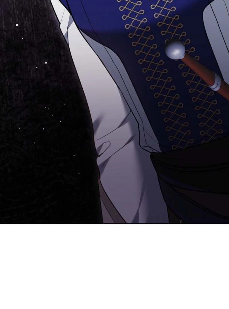The Reason Why That Villainess Picked Up A Sword Chapter 20 page 69