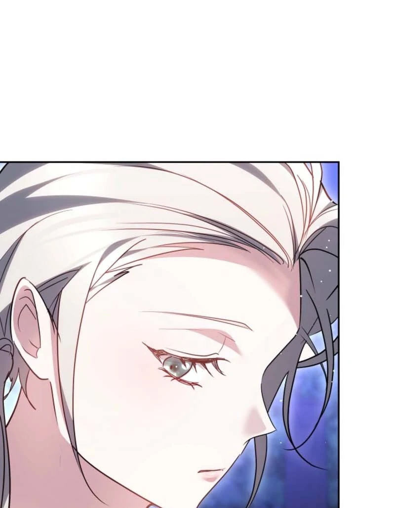 The Reason Why That Villainess Picked Up A Sword Chapter 20 page 76