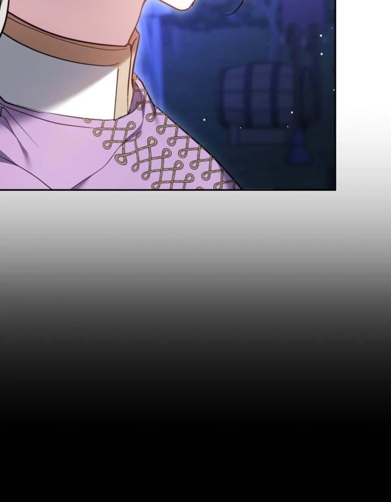 The Reason Why That Villainess Picked Up A Sword Chapter 20 page 77