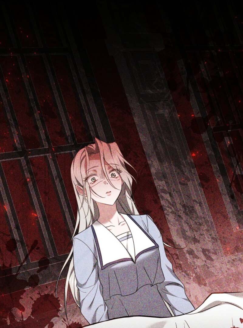 The Reason Why That Villainess Picked Up A Sword Chapter 20 page 78