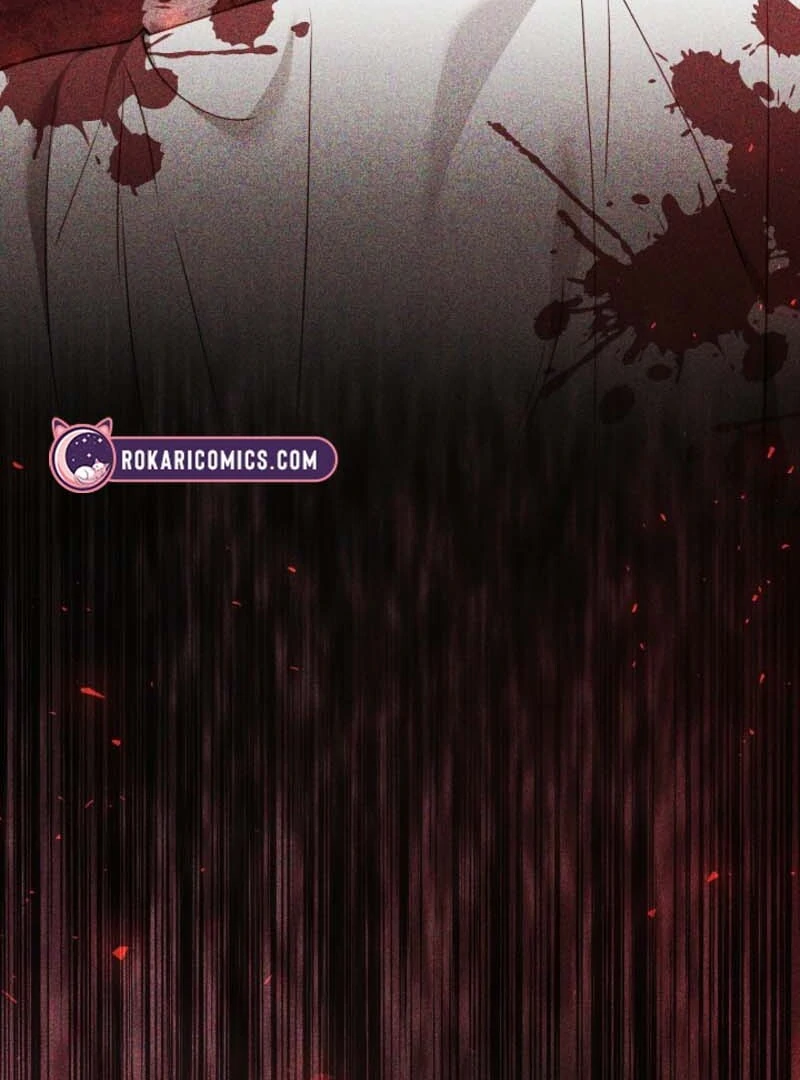 The Reason Why That Villainess Picked Up A Sword Chapter 20 page 79