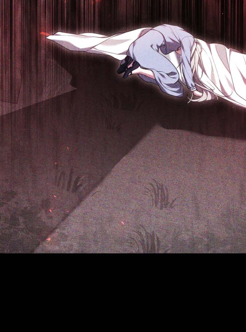 The Reason Why That Villainess Picked Up A Sword Chapter 20 page 80