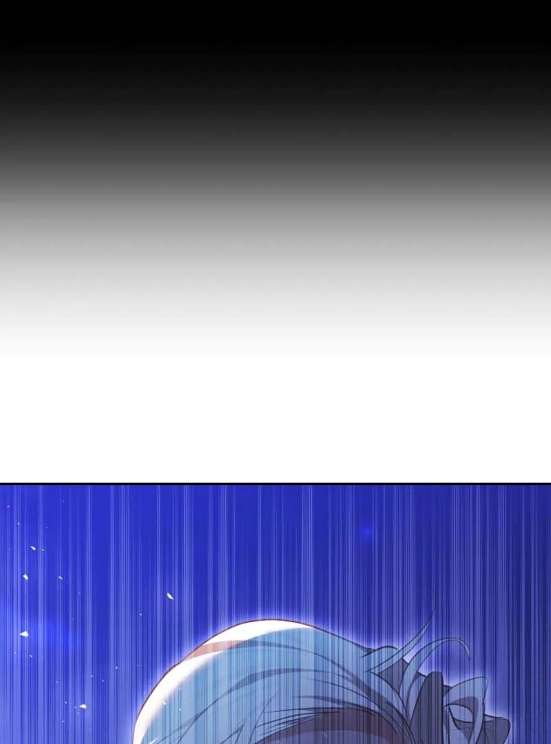 The Reason Why That Villainess Picked Up A Sword Chapter 20 page 81