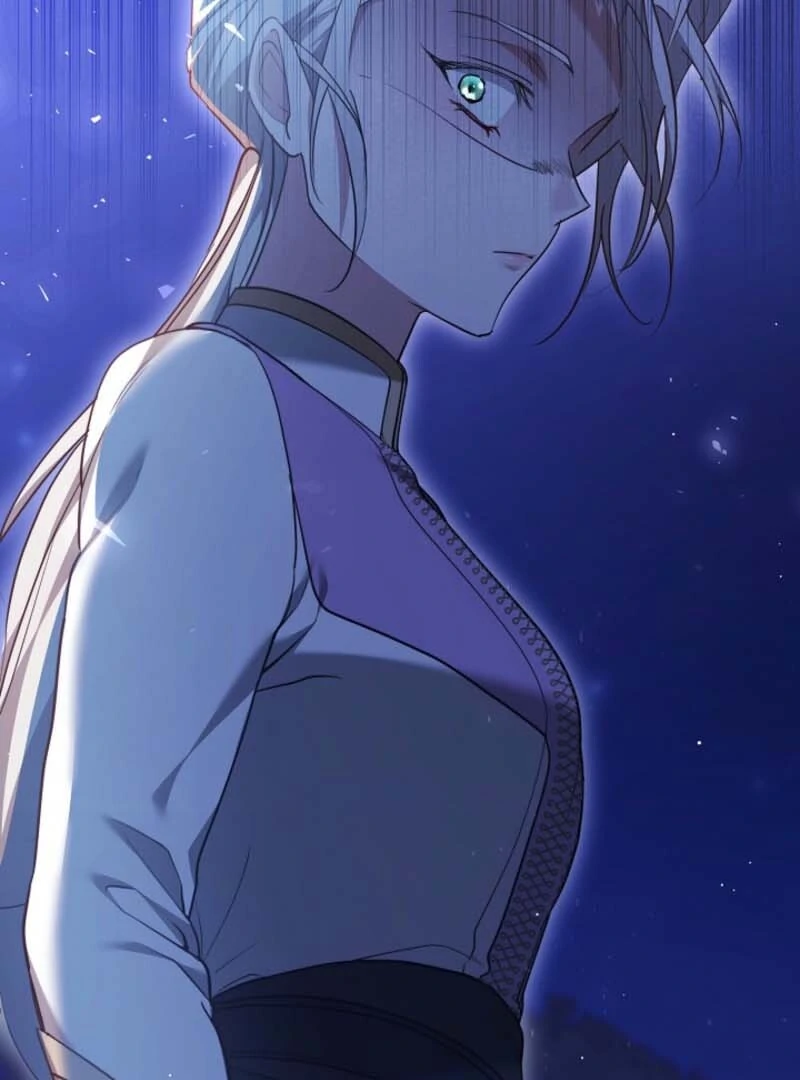 The Reason Why That Villainess Picked Up A Sword Chapter 20 page 82