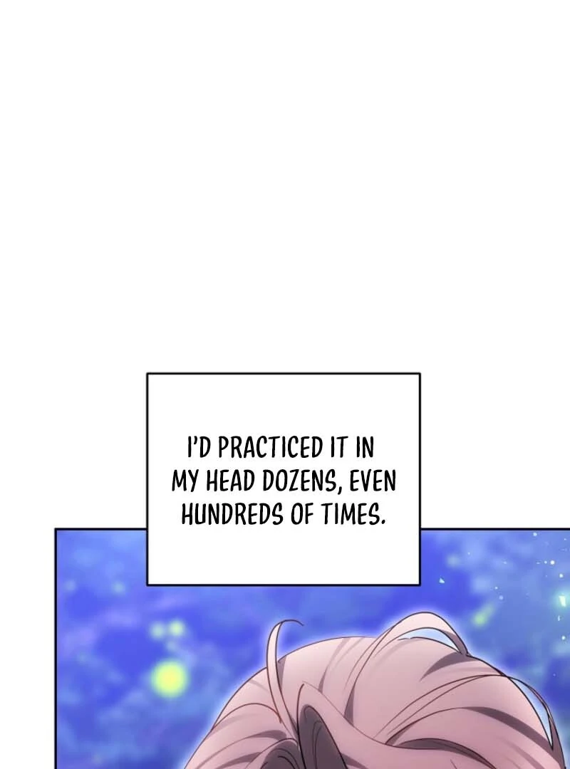 The Reason Why That Villainess Picked Up A Sword Chapter 20 page 91