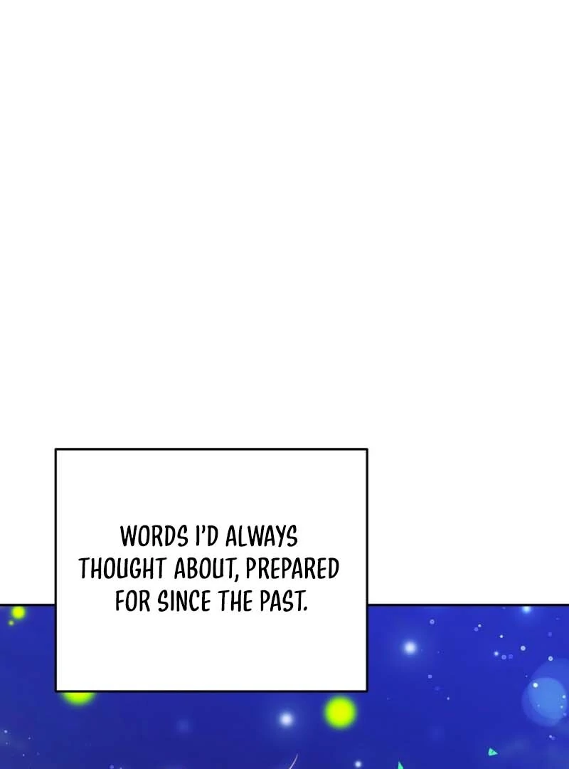 The Reason Why That Villainess Picked Up A Sword Chapter 20 page 93