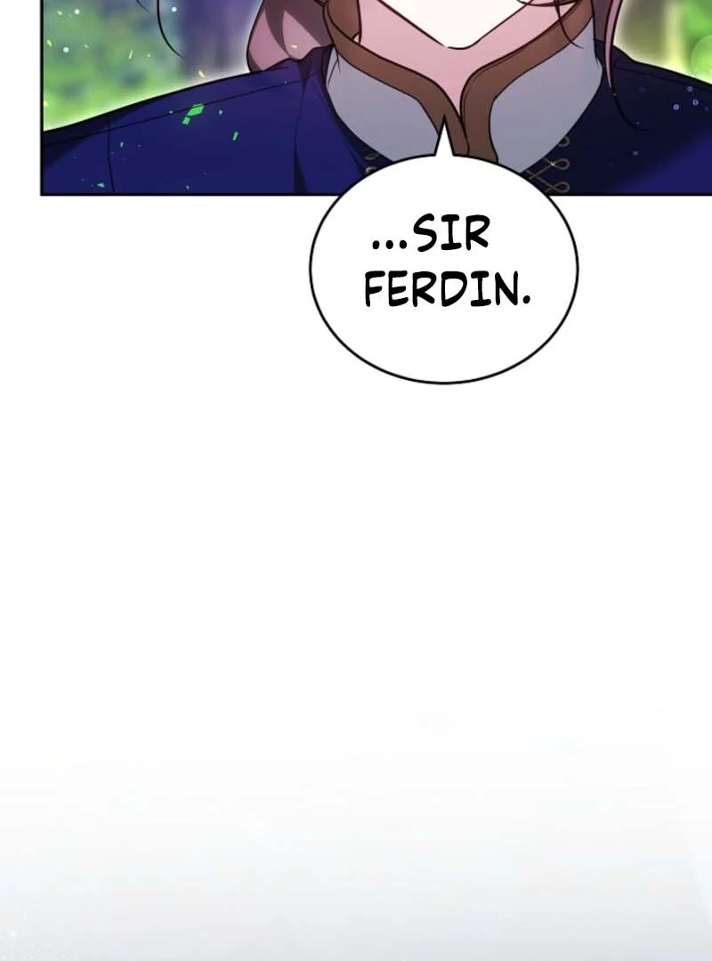 The Reason Why That Villainess Picked Up A Sword Chapter 20 page 97
