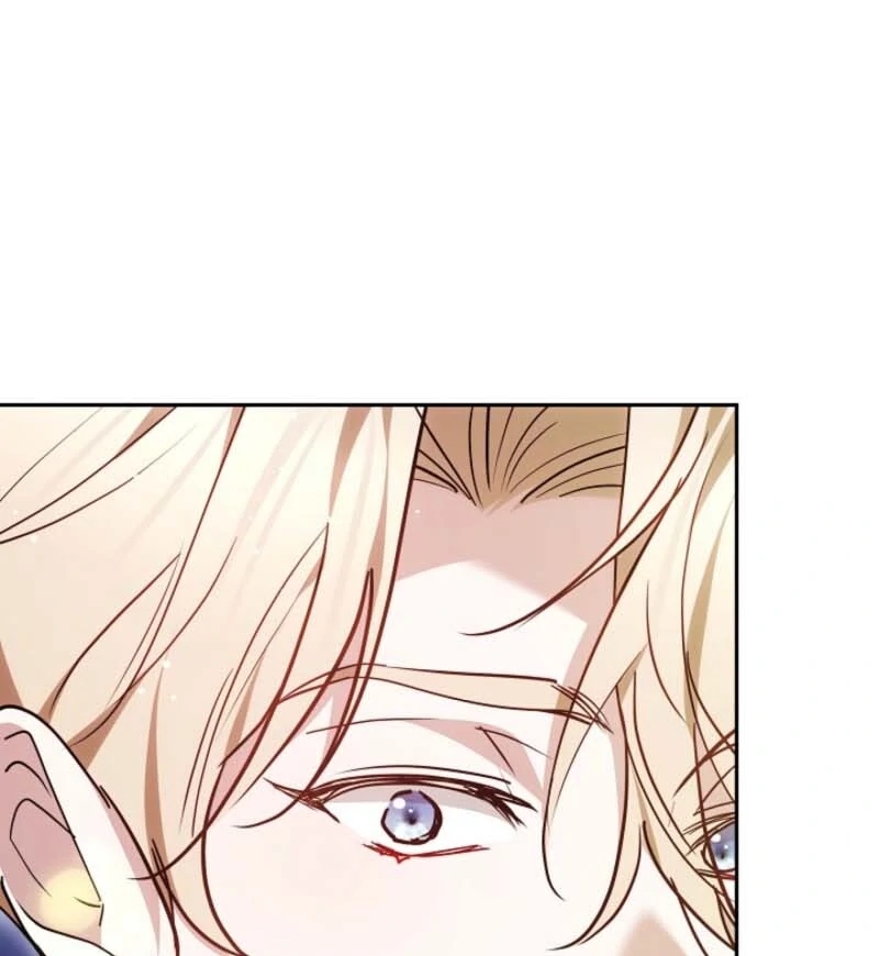The Reason Why That Villainess Picked Up A Sword Chapter 20 page 101