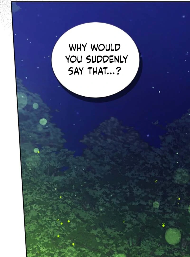 The Reason Why That Villainess Picked Up A Sword Chapter 20 page 106