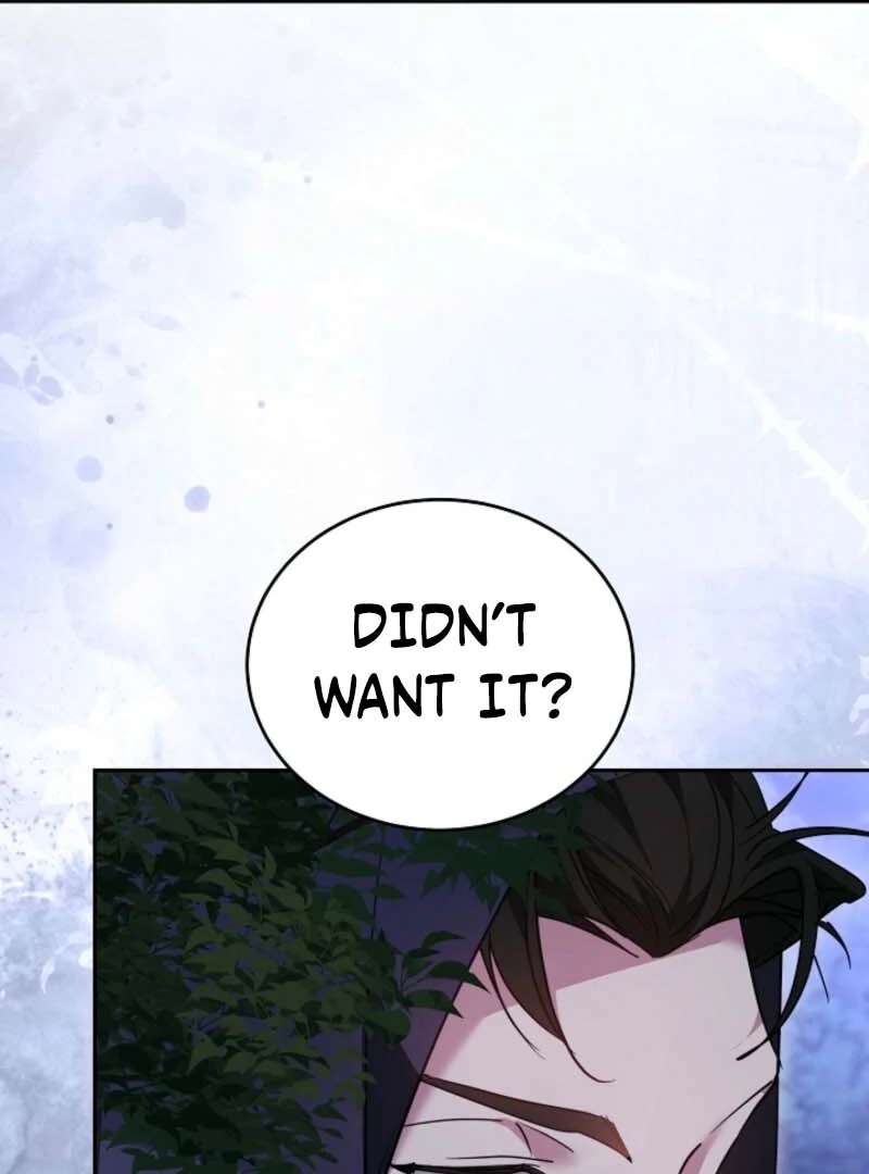 The Reason Why That Villainess Picked Up A Sword Chapter 20 page 110