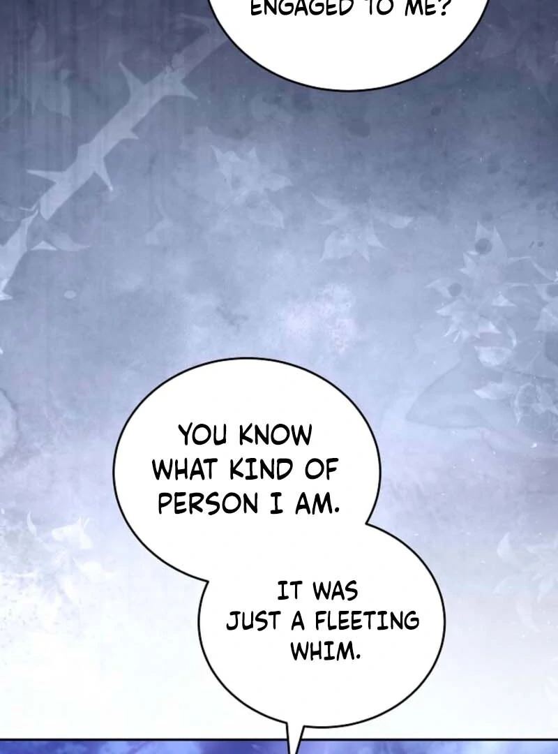 The Reason Why That Villainess Picked Up A Sword Chapter 20 page 112