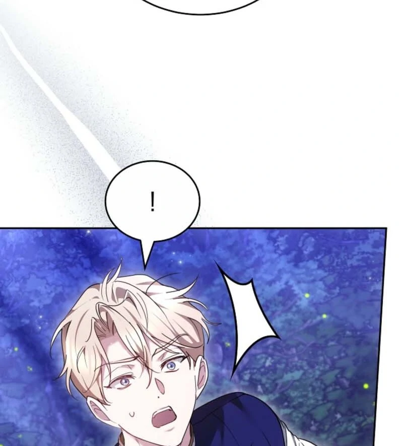 The Reason Why That Villainess Picked Up A Sword Chapter 20 page 114