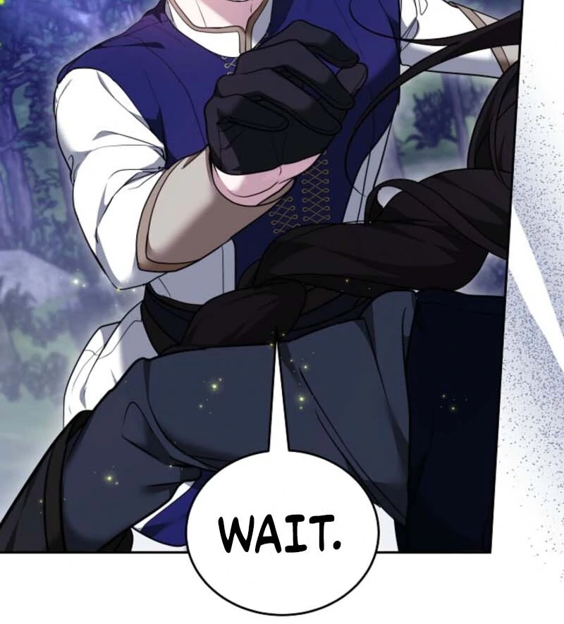 The Reason Why That Villainess Picked Up A Sword Chapter 20 page 115