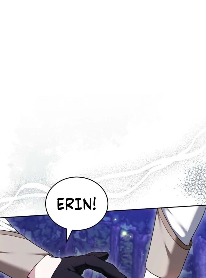 The Reason Why That Villainess Picked Up A Sword Chapter 20 page 116