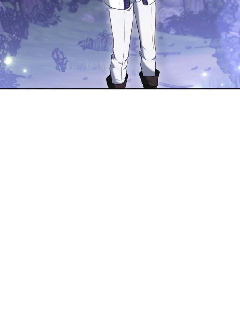 The Reason Why That Villainess Picked Up A Sword Chapter 20 page 120