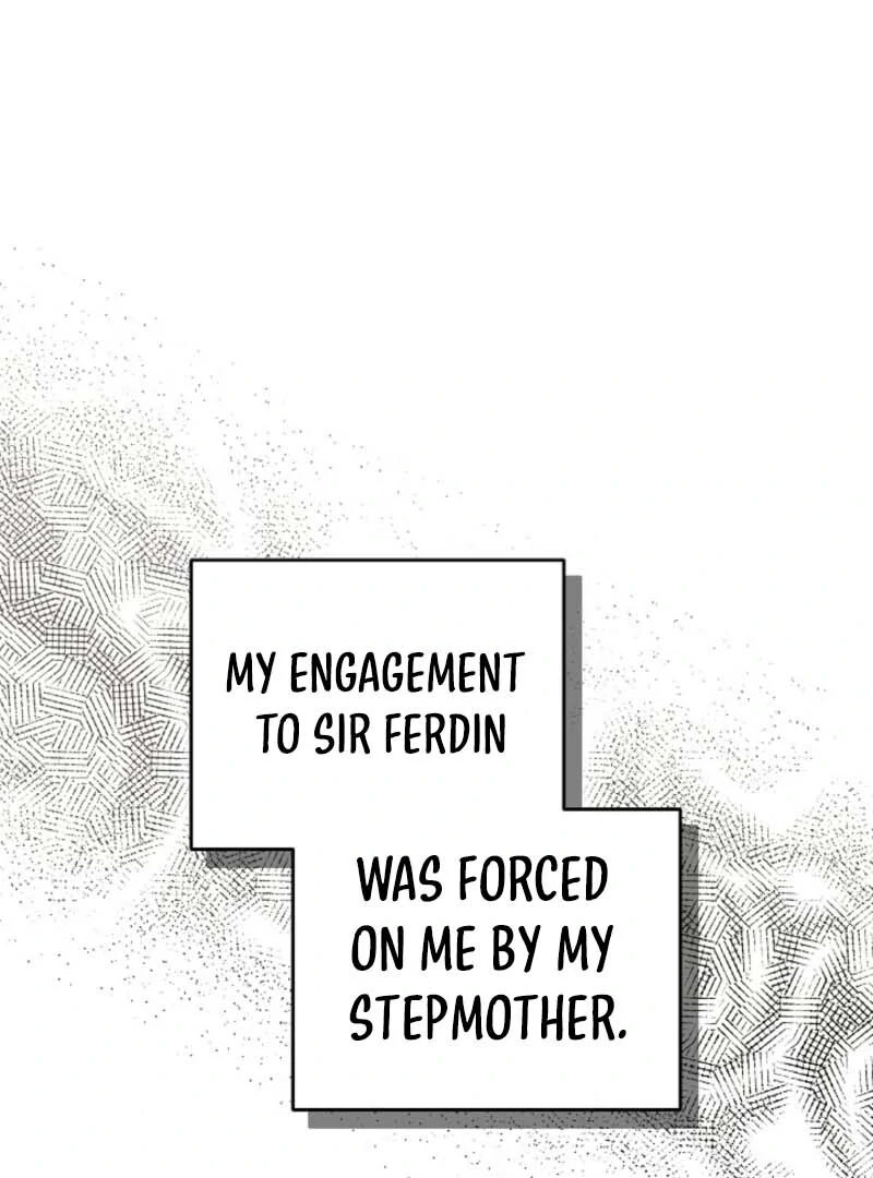 The Reason Why That Villainess Picked Up A Sword Chapter 20 page 125