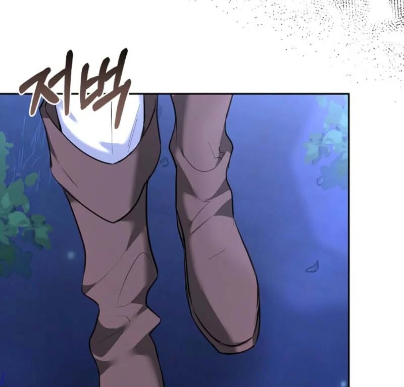 The Reason Why That Villainess Picked Up A Sword Chapter 20 page 126